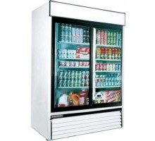 Шафа холодильна демонстраційна DAEWOO FRS-1300R (Корея)