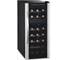 Холодильна шафа для вина GGG WS-21T (Німеччина)