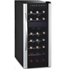 Холодильна шафа для вина GGG WS-21T (Німеччина)