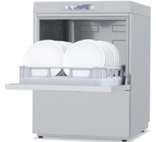 Посудомийна машина фронтальна COLDEN ISY TECH 26-01 (Італія)