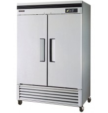Морозильна шафа DAEWOO FD-1250F (Корея)