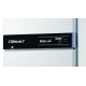 Холодильна шафа DAEWOO TURBO AIR KR25-2 (Корея)