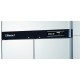 Холодильна шафа DAEWOO TURBO AIR KR45-2 (Корея)
