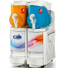 Гранітор CAB Faby Cream 2