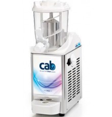 Гранітор CAB Blaze