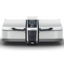 Сковорода багатофункціональна Rational iVario Pro 2-SP (WY9EPRA.0002452)