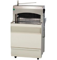 Хліборізка Oztiryakiler S3016
