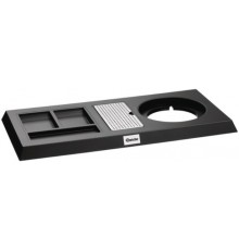 Станція чайна Bartscher 200121