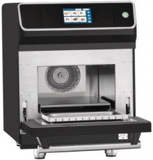 Піч конвекційна Bartscher 120767