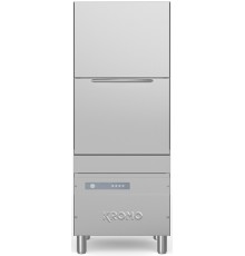 Посудомийна машина Kromo KP151EL