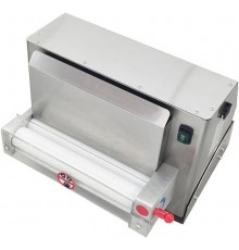 Тісторозкатка ел. EWT INOX BPD40