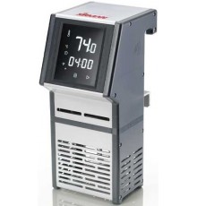 Апарат для варіння при низькій температурі Sirman Softcooker Wi-Food NFC