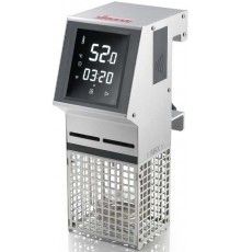 Апарат для варіння при низькій температурі Sirman Softcooker Wi-Food X NFC