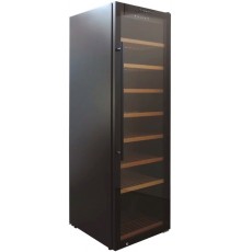 Охолоджувач для вина Tecfrigo Sommelier 481FG