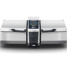 Сковорода багатофункціональна Rational iVario Pro 2-S (WY9ENRA.0011923)