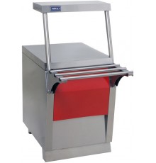 Елемент нейтральний ЕН-1100 Е (Для додаткових страв і приладів)