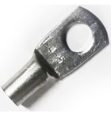 Накінечник кабельний SC-6-6 