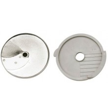 КОМПЛЕКТ ДЛЯ КАРТОПЛІ ФРІ 10Х10 ММ (28135W)