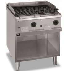 ЛАВА-ГРИЛЬ APACH APGG-77P ГАЗОВИЙ