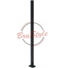 Стійка 2500 CF202