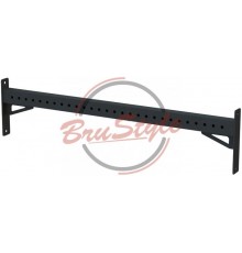 Балка 1500 CF231