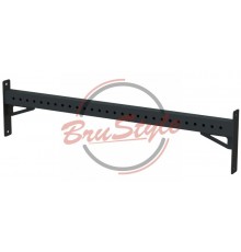 Балка 1100 CF232