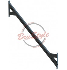 Балка 1500 під кутом CF235