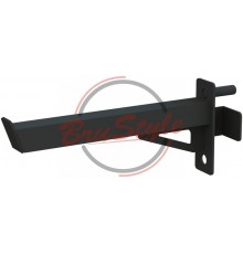 Страхова пастка для штанги (2 шт.) CF314