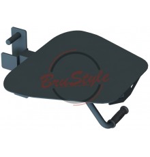 Степ-платформа CF316