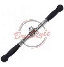 Рукоятка для прямої тяги DB7016