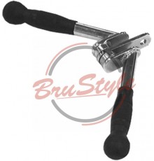 Рукоятка для тяги DB7017