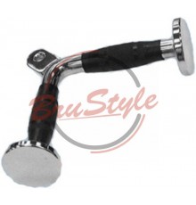 Рукоятка для тяги на тріцепс DB7019