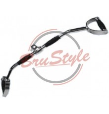 Ручка для нижньої-верхньої тяги DB7023