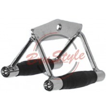 Рукоятка для нижньої тяги DB7025