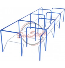 Лабіринт DIO618