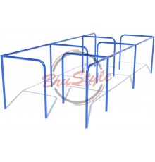 Лабіринт DIO618.1