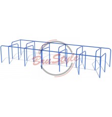 Лабіринт DIO618.4