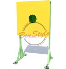 Стенд для стрільби DIO644.1