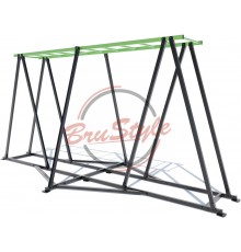 Рукохід розбірний DIO694