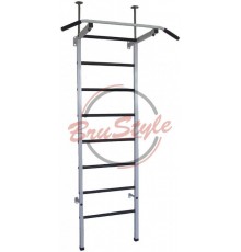 Стінка шведська з гвинтами №1 H110.1