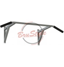 Турнік настінний H402