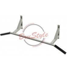 Турнік наддверний H404