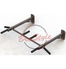 Турнік настінний H430.1