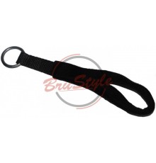 Петельна ручка КЗС205