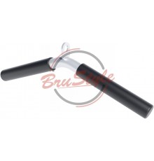 Ручка на тріцепс КЗС402