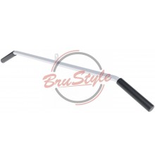 Ручка тяги верхнього блоку за голову КЗС403