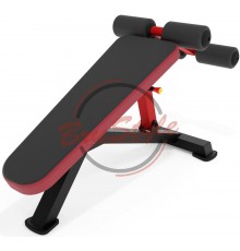 Лавка для преса регульована TC107