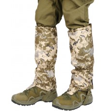 Бахіли дощовики захистні