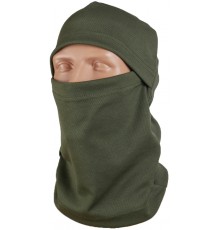 Балаклава CoolMax Хакі