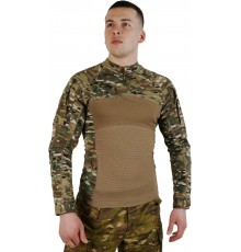 Бойова сорочка UBACS 2XL